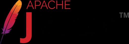 Apache-JMete